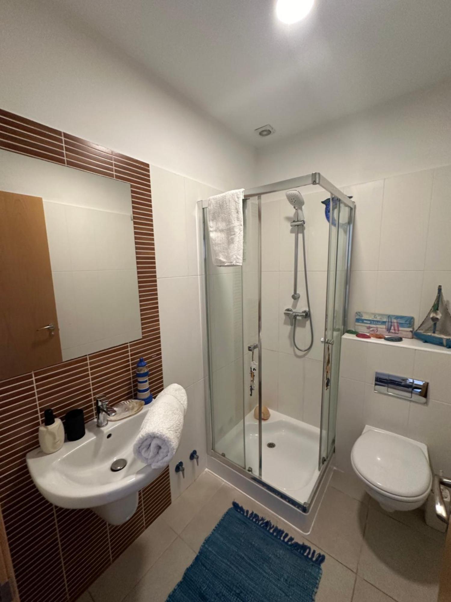 Cala-Azul Y Jacuzzi Villa Калпе Екстериор снимка
