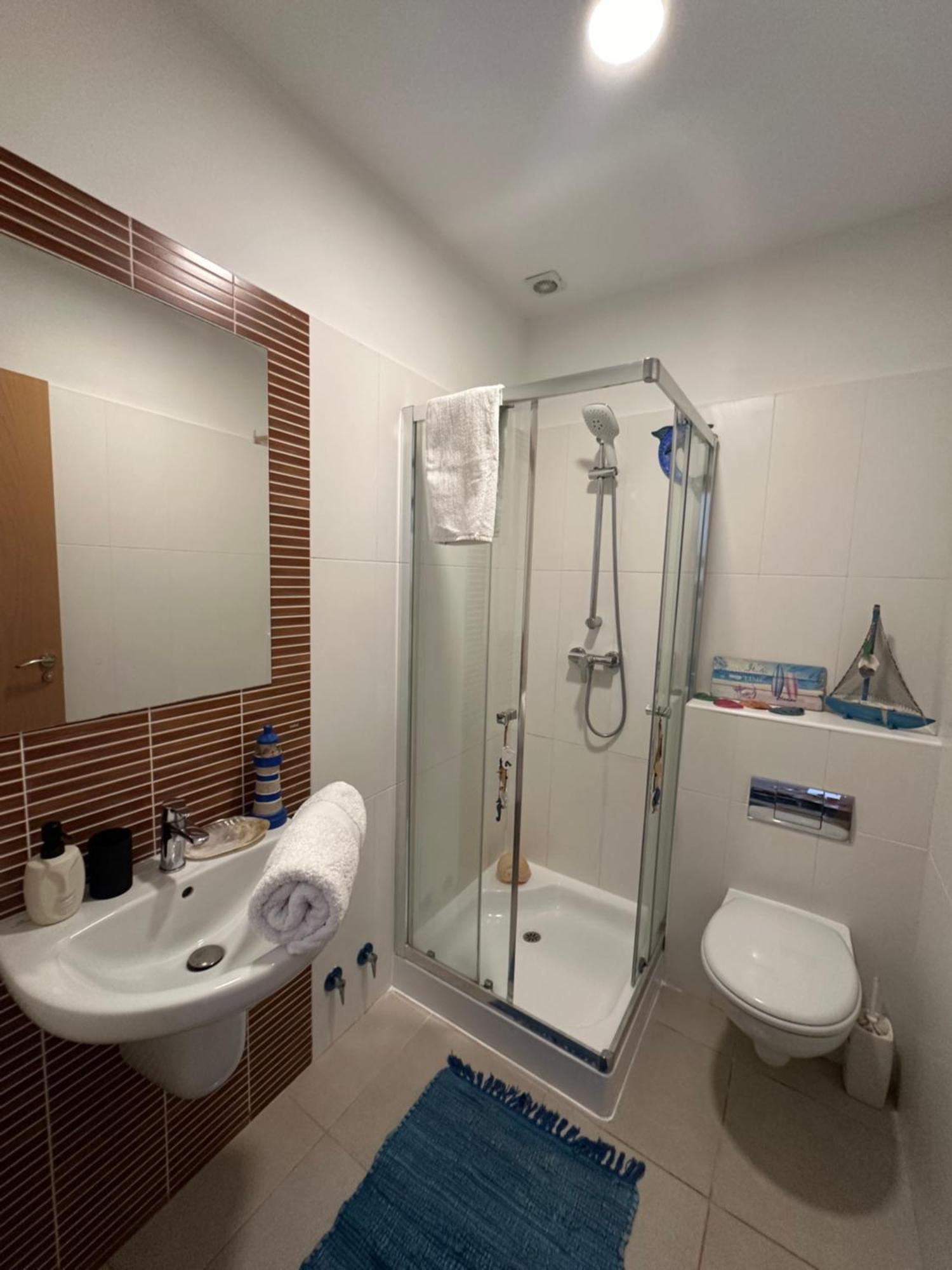 Cala-Azul Y Jacuzzi Villa Калпе Екстериор снимка
